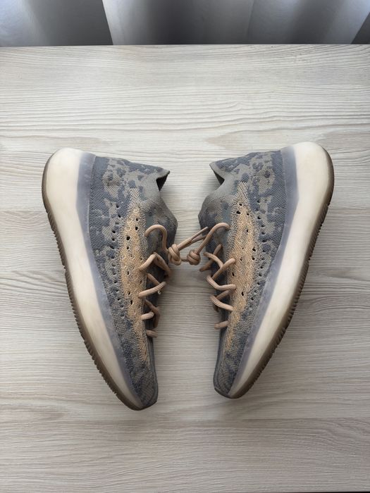 Yeezy boost 380