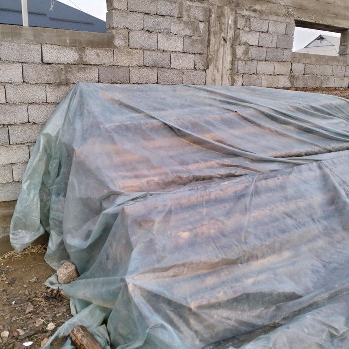 кругляк бар сатылады