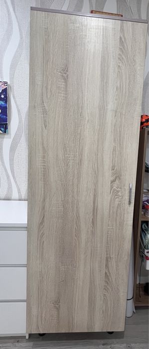 Продам Пенал б/у