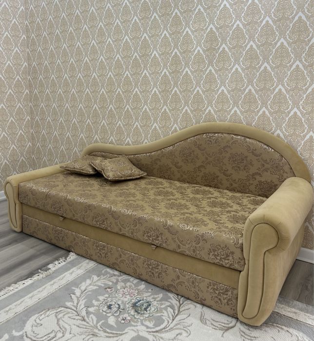 Роскошный Диван Шахризада