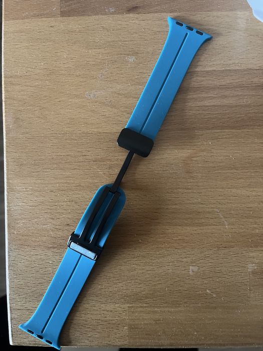 Apple Iwatch каишка 38мм, 40мм, 41мм