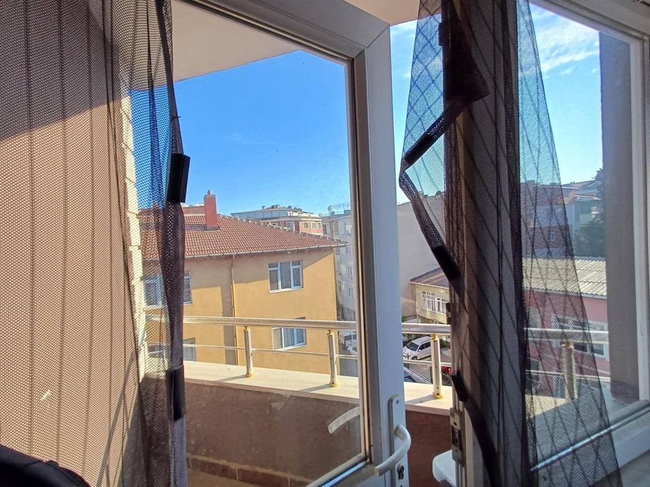 Апартамент в Текирдаг