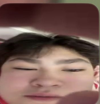 тренер standoff 2/ стендофф 2 тренер