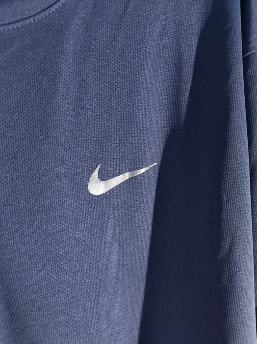 NIKE Dri-Fit Блуза/Мъжка XL