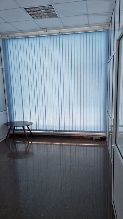 Аренда офисные помещения