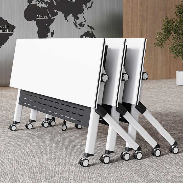 Парта для учебных центров Парта Укув марказ учун parta maktab uchun