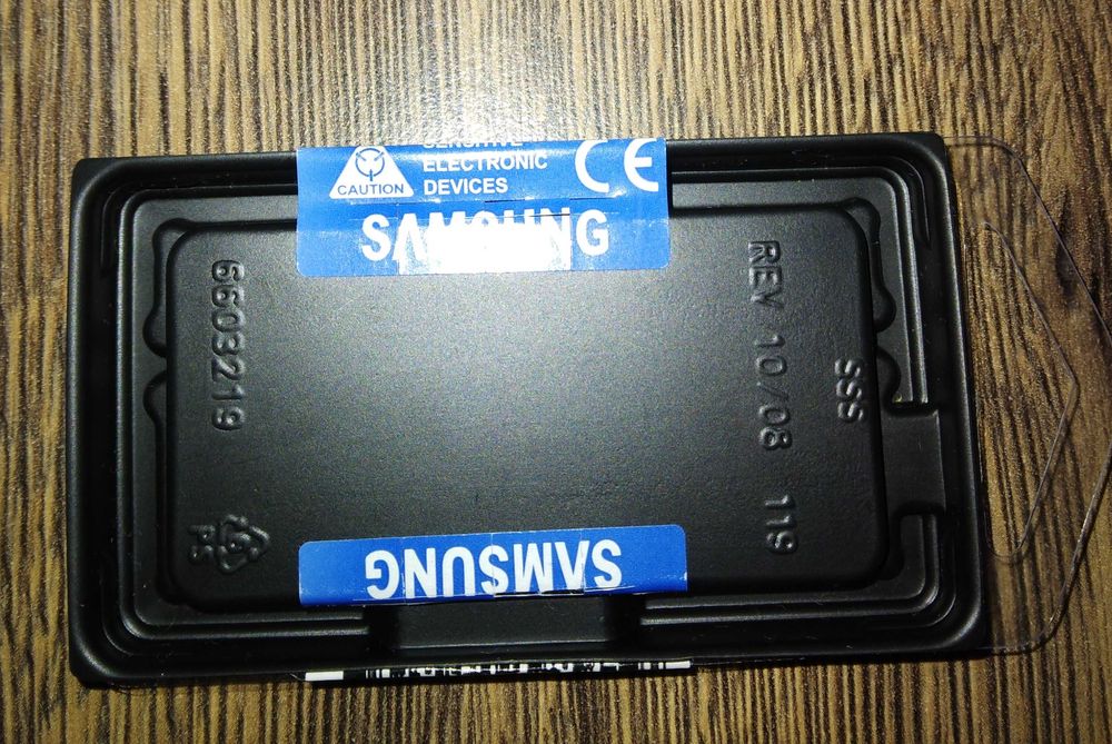 Samsung ram 8 gb ddr3 памет