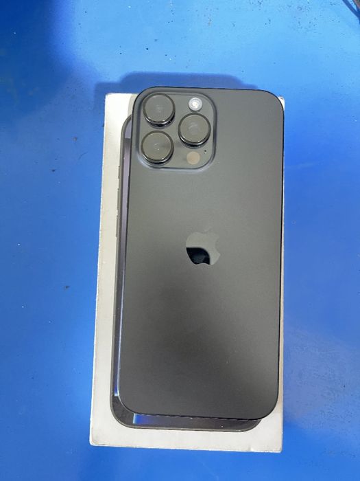 Iphone 16 Pro Max 74sikl