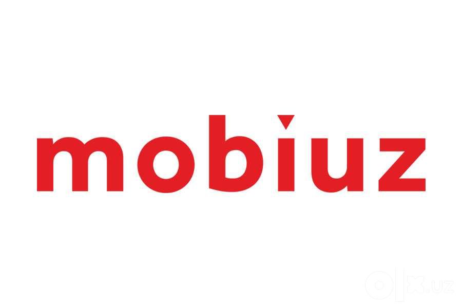 Mobiuz UMS Vip Nomer 99999 Toshkent !