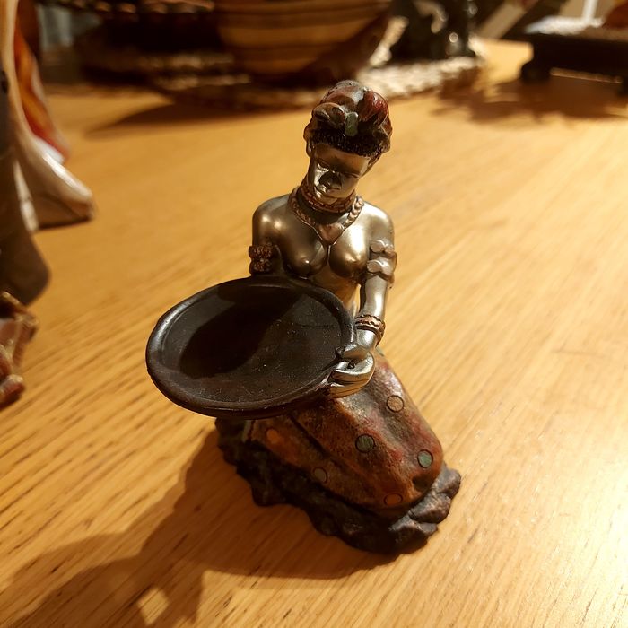 Декоративни предмети