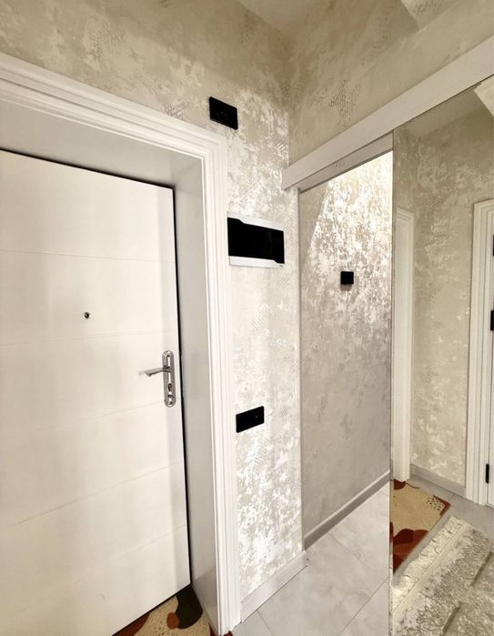 2-комнатная квартира | центр | Ор-р: ЦУМ  Школа 110