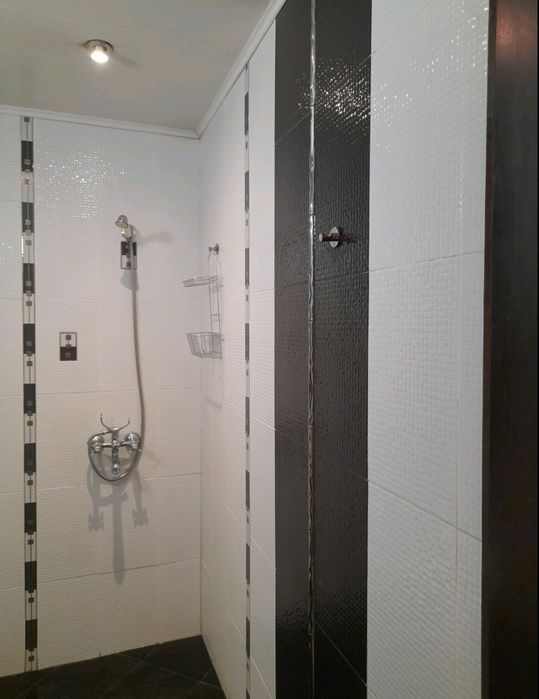 Манастирски ливади двустаен 550€