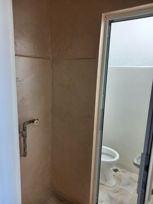 Продава се Тристаен апартамент в Варна, Цветен квартал - 94 кв.м за 2043 €/кв.м - Снимка #10