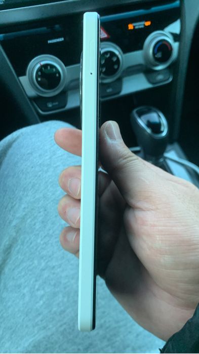 Продам редми а3х 64 гб