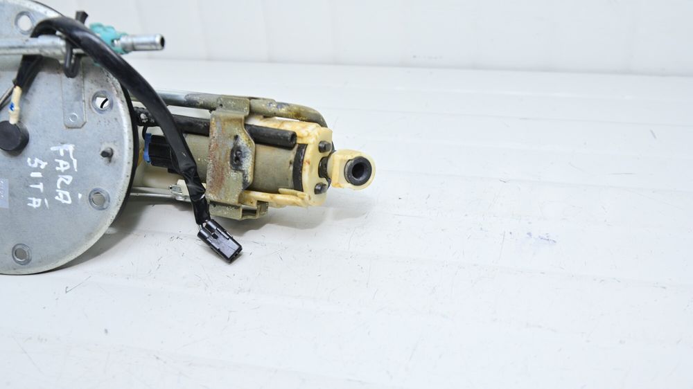 Pompa de benzina CB600F Hornet PC41 2007 2008 2009 2010