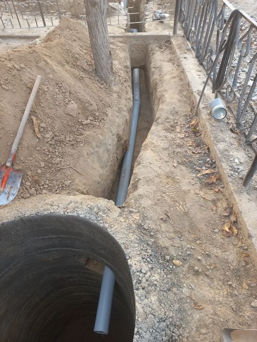 КАФЕЛЬ кафель//////