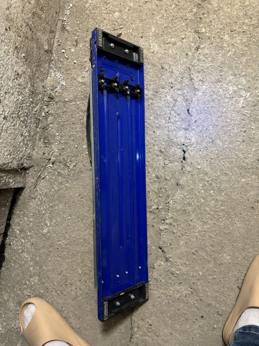 Masina taiat faianta/gresie