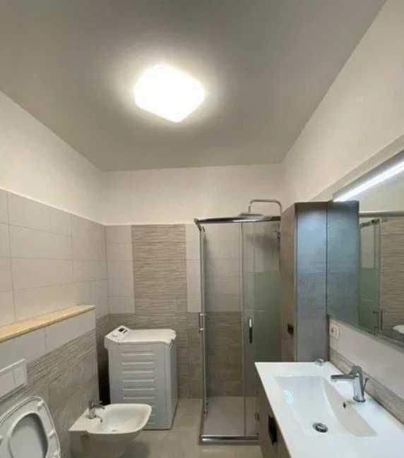 Дава се под наем Тристаен апартамент в Пловдив, Каменица 2 - 90 кв.м за 346.8 € - Снимка #4