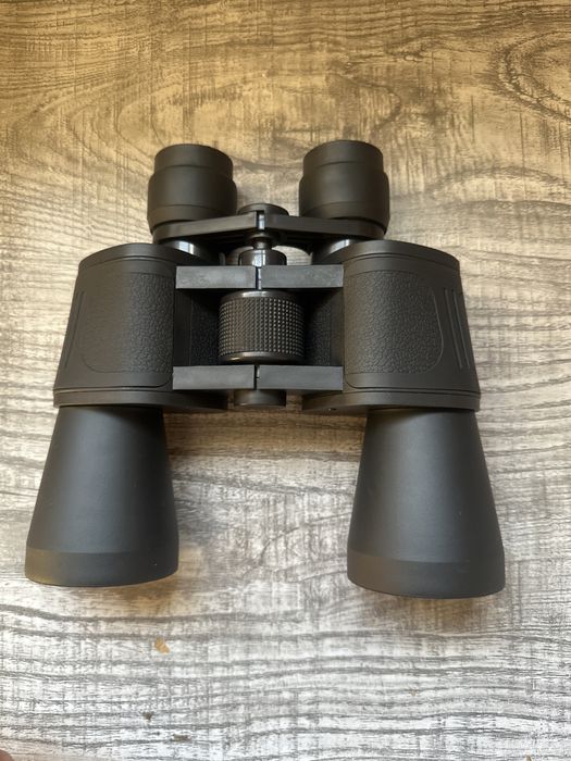 Беноколь Bashnell