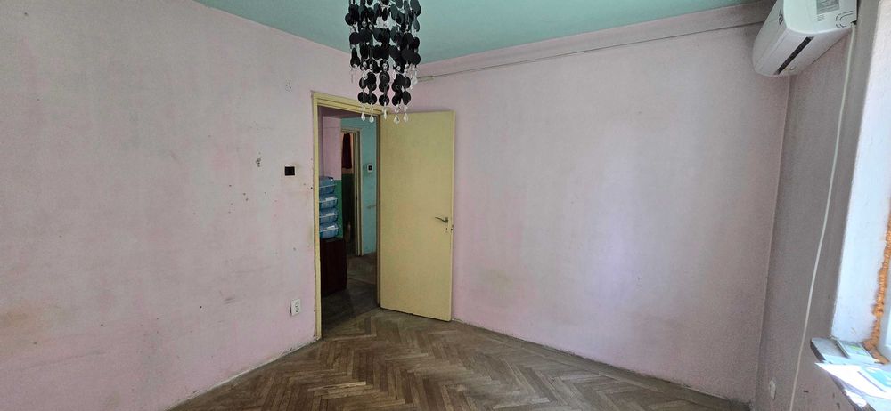 Apartament 2 camere