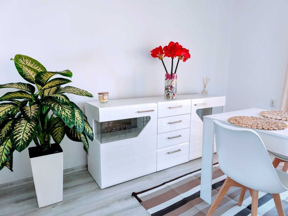 Продава се Къща в Балчик - 270 кв.м за 576 €/кв.м - Снимка #4