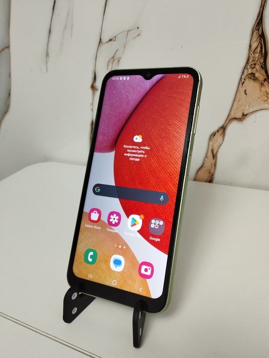 Samsung Galaxy A14 64G