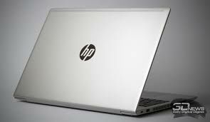 Hp, Asus, Lenovo, PlayStation, ноутбук ламинация