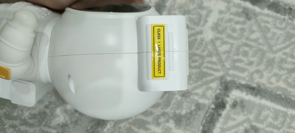 Продам срочно...