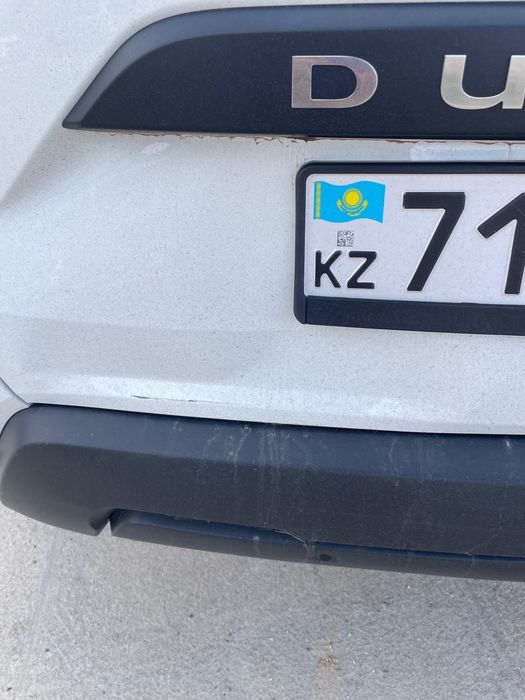 Продам срочно Рено Дастер