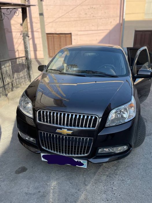 Продаю викуп на вариант авто