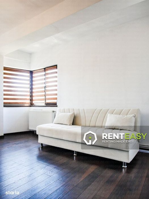 Apartament 2 camere situat in zona Kaufland - Podu de Piatra — fotografia 1