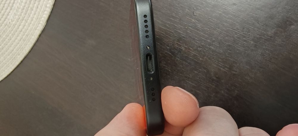 Vând IPHONE 15 Garanție 2 ani