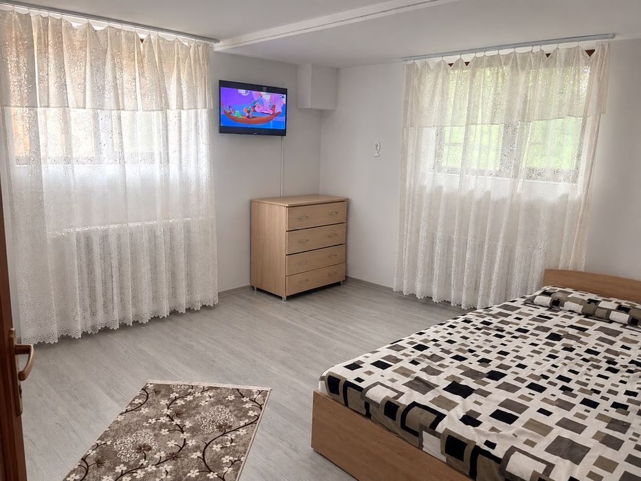 Închiriere apartament