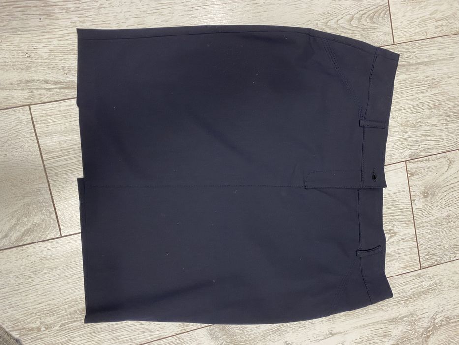 Женская одежда 42-44 размера