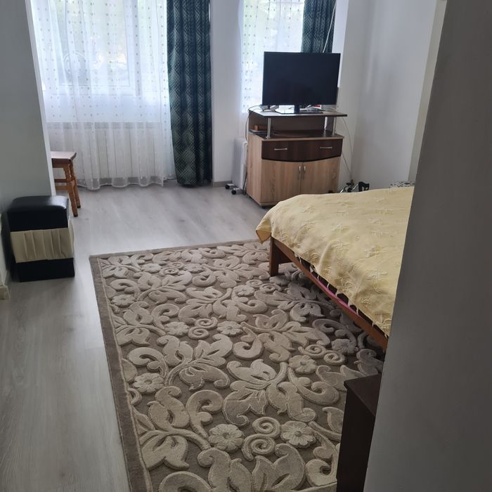 Vând apartament 2 camere