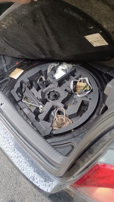 • Продавам Голф 5 1.6 FSI 115кс. на ЧАСТИ, Имам над 18 Голфа на ЧАСТИ