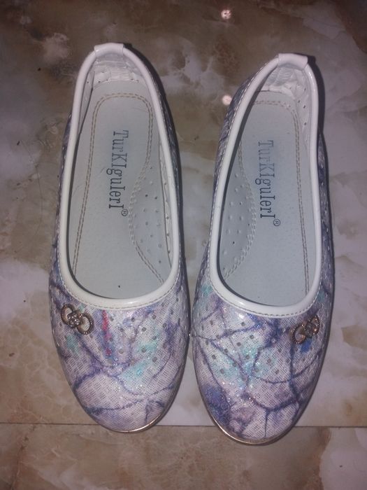 Сапожки зима размер 31