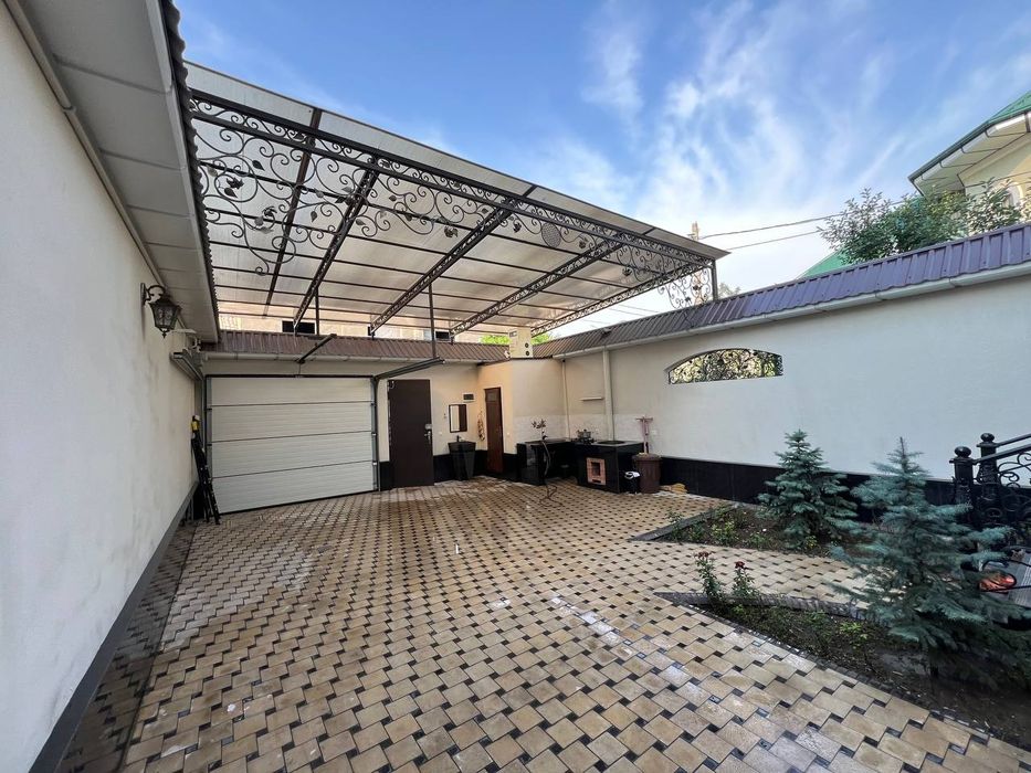 (22) Сдаётся Участок евро 2 сотих 6 ком