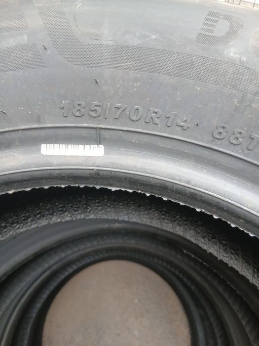 Шиние зимние 185.70.р14