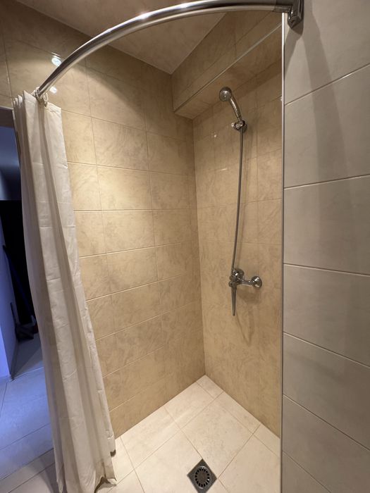 Продава се Двустаен апартамент в Казанлък - 73 кв.м за 1307 €/кв.м - Снимка #8