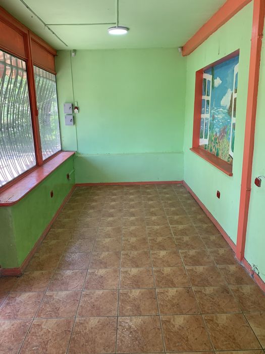 Сдаётся помещения в аренду .