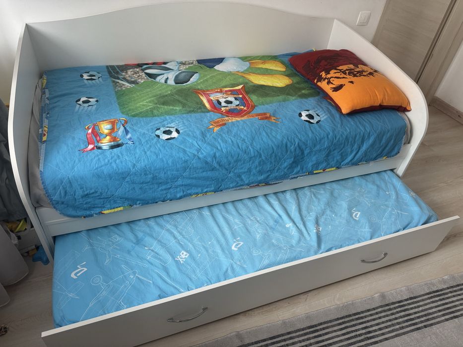 мебел хорошо состояние