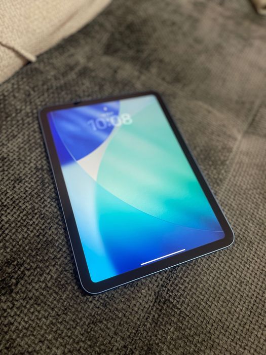 Таблет iPad 11 128GB