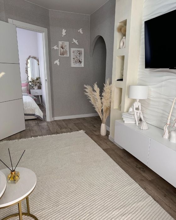 Игорь Ремонт квартир Косметический Ремонт отдельных комнат и помещений