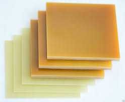 Стекло текстолит Текстолит