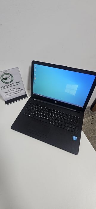Ноутбук Hp Pavilion 15