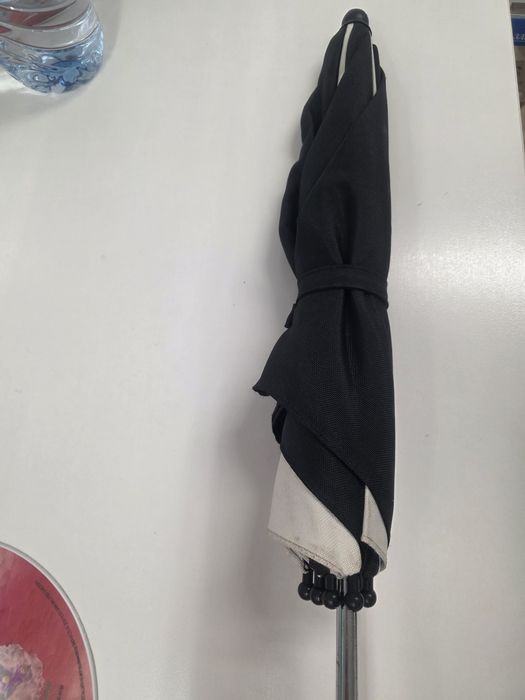 Продавам количка Mima Xari на части