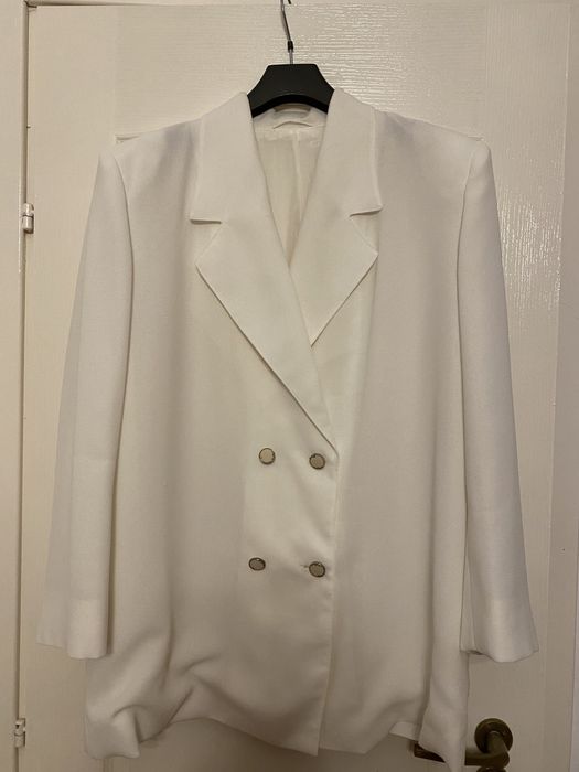 Jachete, rochii, taioare dama marime mare - XL