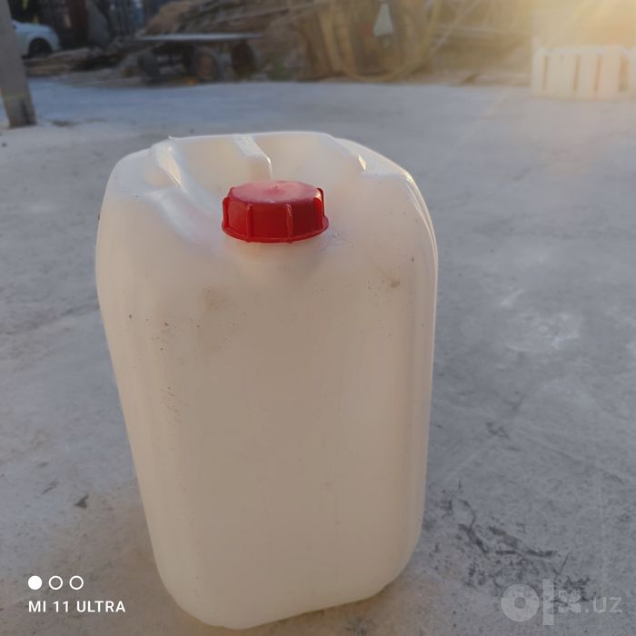 Konestralar sotiladi soni kop 20 л
