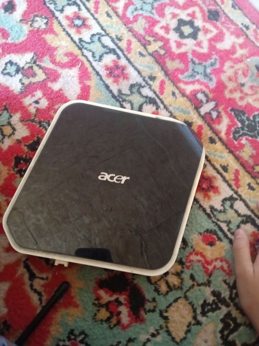 Компьютер ACER б/у
